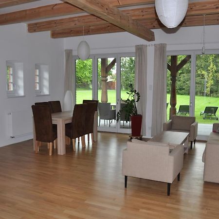 Monte Carvick Nad Jeziorem Seksty Karwik Bagian luar foto