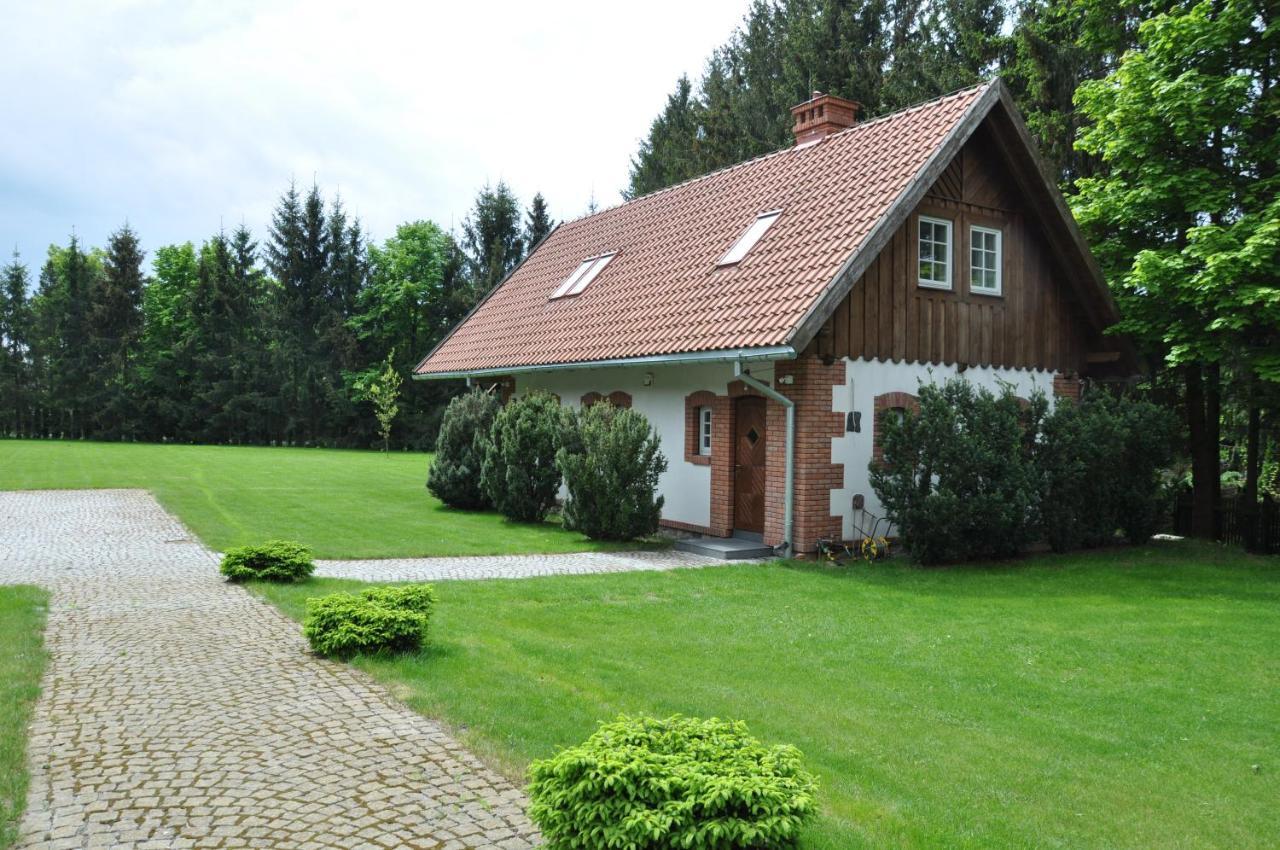 Monte Carvick Nad Jeziorem Seksty Karwik Bagian luar foto