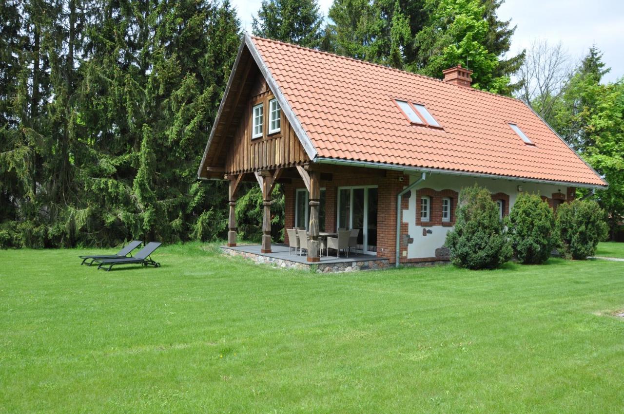 Monte Carvick Nad Jeziorem Seksty Karwik Bagian luar foto
