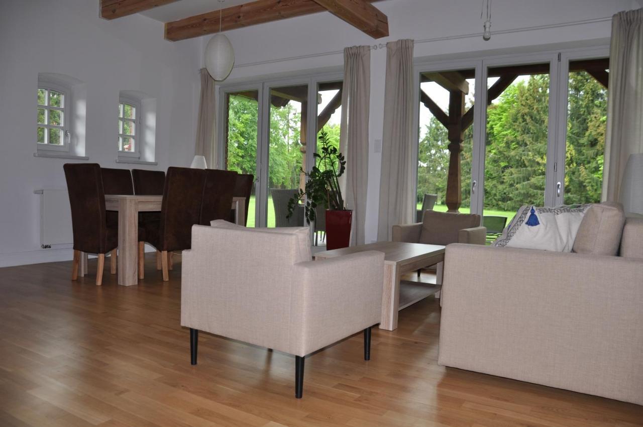 Monte Carvick Nad Jeziorem Seksty Karwik Bagian luar foto