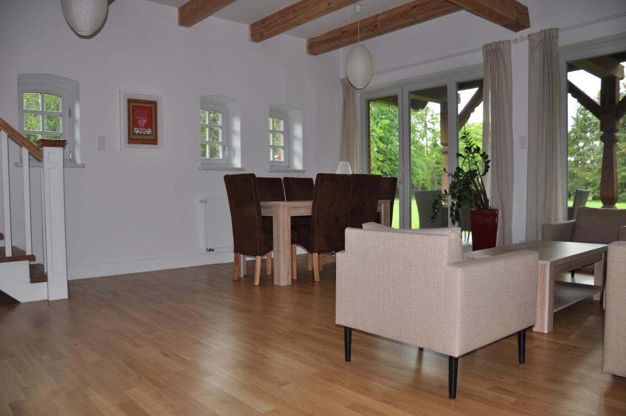 Monte Carvick Nad Jeziorem Seksty Karwik Bagian luar foto