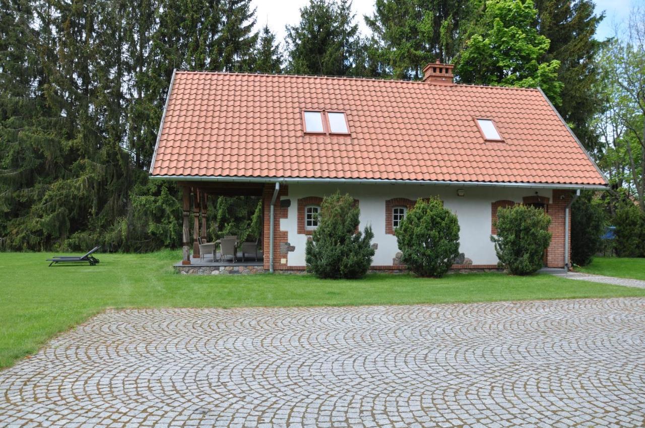 Monte Carvick Nad Jeziorem Seksty Karwik Bagian luar foto