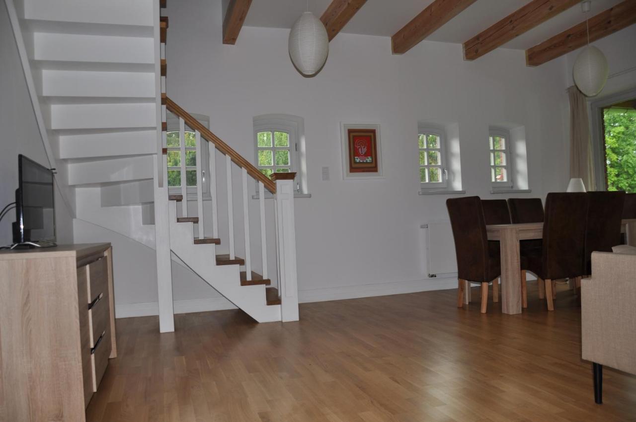 Monte Carvick Nad Jeziorem Seksty Karwik Bagian luar foto